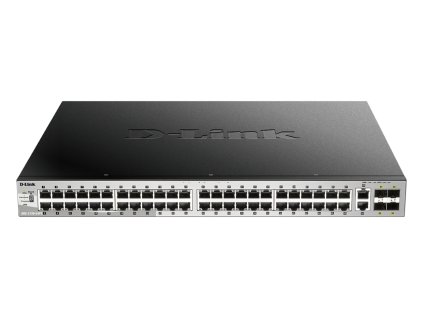 DGS 3130 54PS 00 s