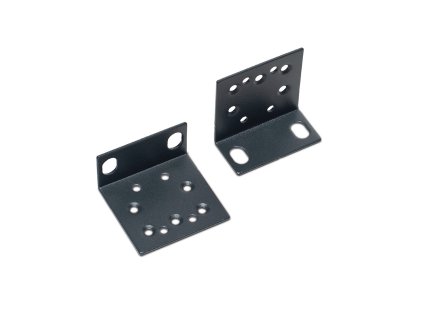 Rackmount 19 kit 03 s