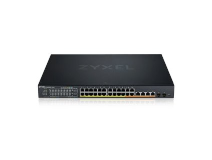 img xmg1930 30hp f 01 1 1 s