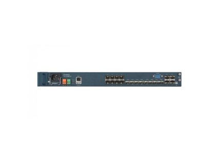 OLT1408B IA ZZ01V1F s