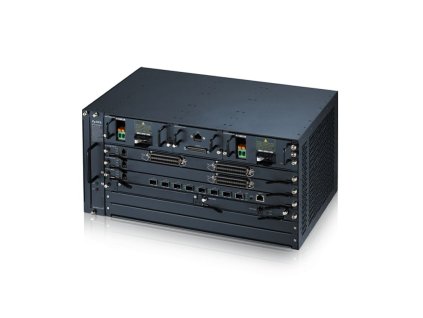 IES5206M ZZ01V1F s