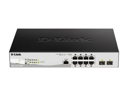 DGS121010PMEproductimagefront s