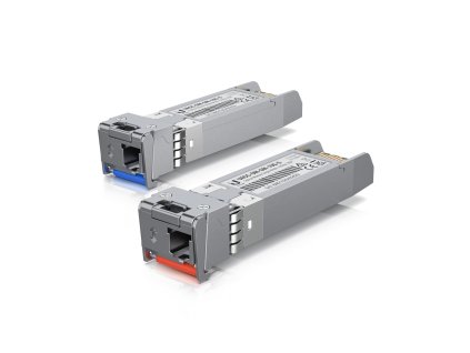 UACC OM SM 10G S 07 s