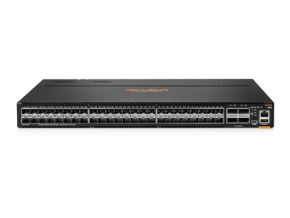 HPNR9W90A s