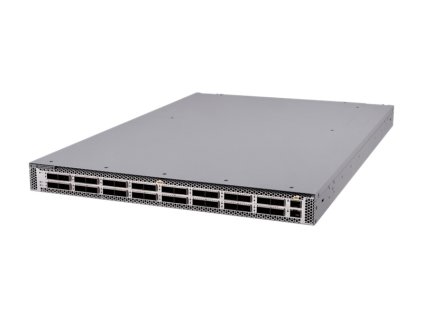 HPNR9Y13A s