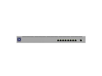 USW Mission Critical s