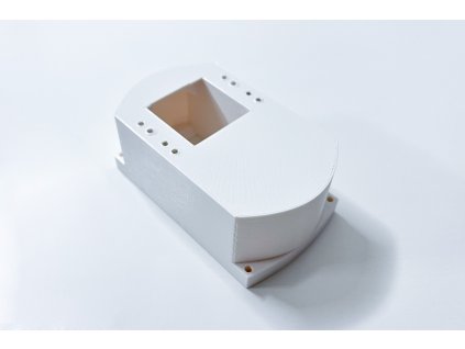 D VIGIC540 C s