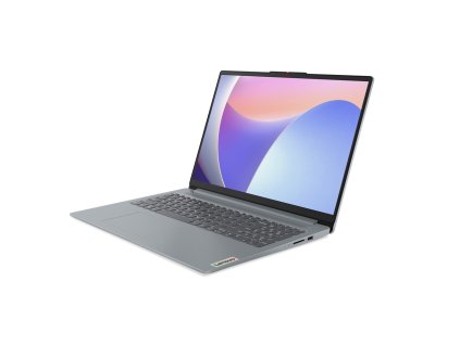 IdeaPad Slim 3 16IAH8 CT1 05 s