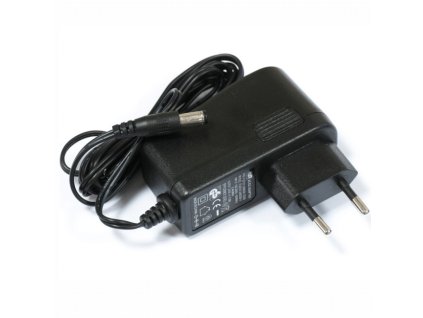 oem napajeci adapter s