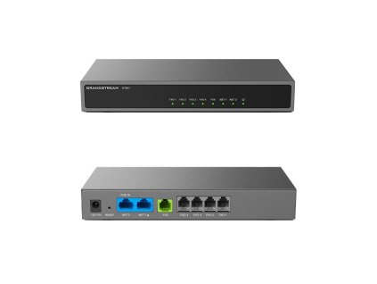 PV401036 s
