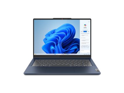 IdeaPad 5 2 in 1 14IRH9 CT2 04 s