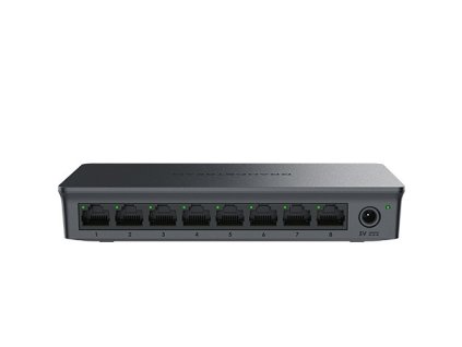 GWN7711 P 2 s