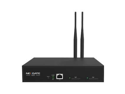neogate tg200 features s