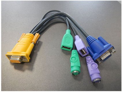 LIN5 27X6 U21G20300 s