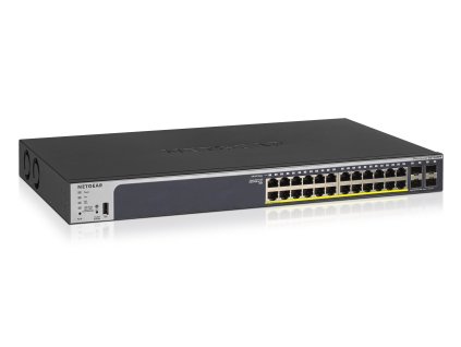 GS728TPPv2 8Mar18 hero s