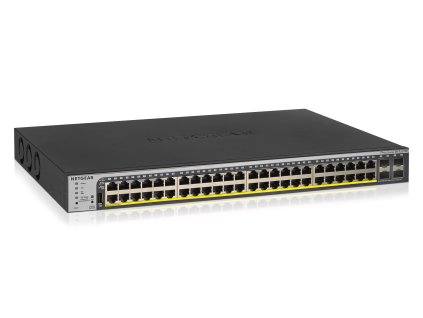 GS752TPP 8Mar18 hero s