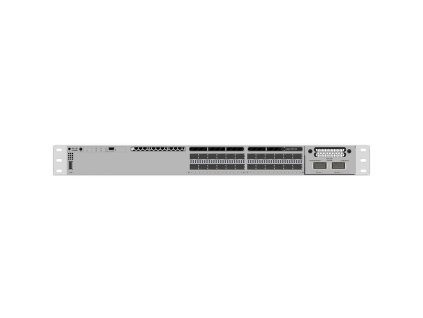 meraki1 s