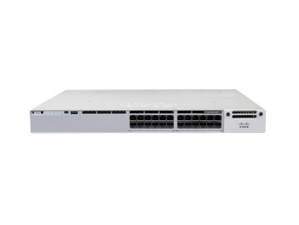 meraki5 s