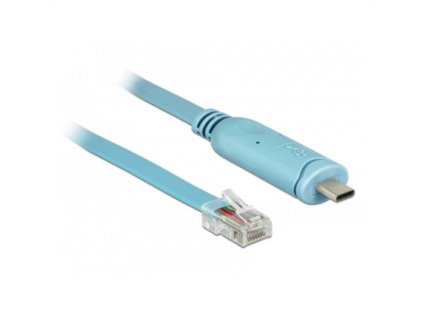 cab console usb c s