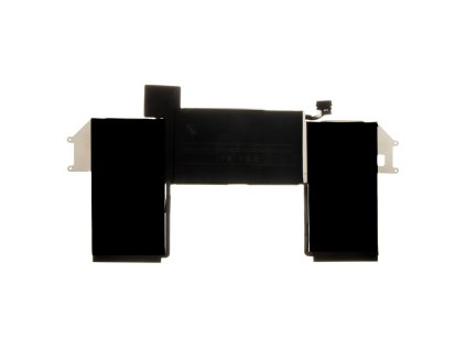 baterie pro macbook a2389 4800mah bulk ie12480593 s