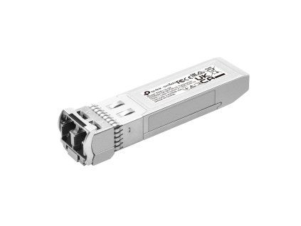 TP Link SM6110 SR transceiver a s