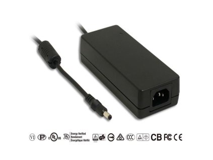 GST90A24 P1M s
