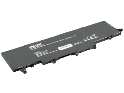 NOHP SX03XL 45P a s