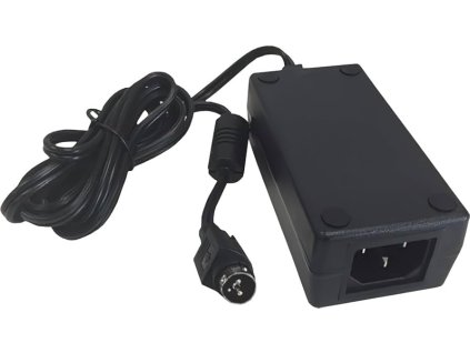 41NJc1cIbjL. AC UF894 1000 QL80 s