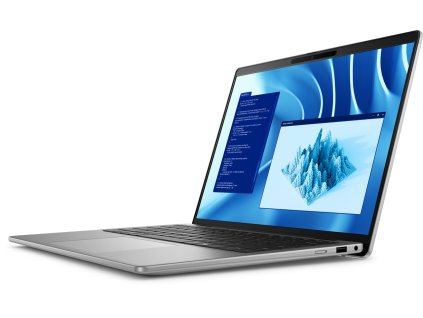 1 la7455t cnb 05052lf116 gy wwan 1280x1280 s