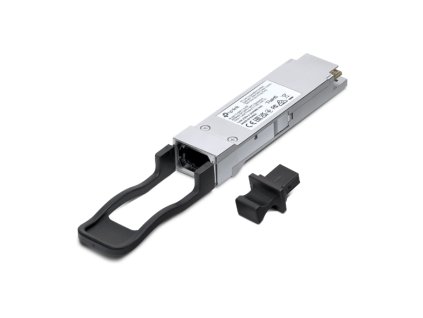 TL SM7110 SR 01 normal 20240204083139q s