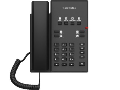 09540842bh s