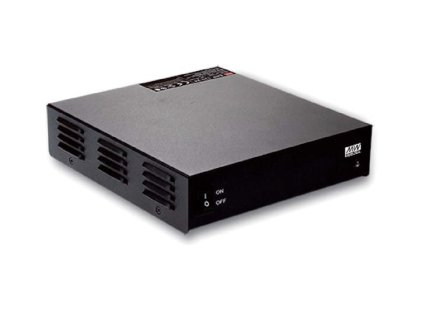 ENP 360 s