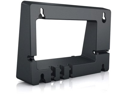 yealink SIP T46G MOUNT bracket 1 s