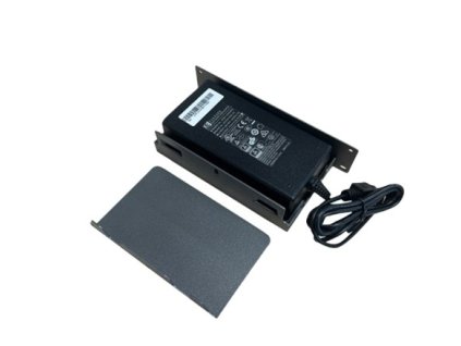 Snimek obrazovky 2025 08 05 120633 s