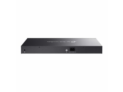 ES220GMP 1.0 overview 02 normal 20241030075845v s