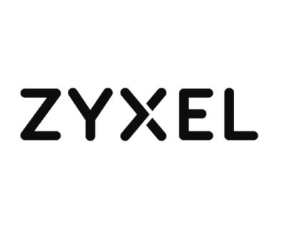 zyxel s