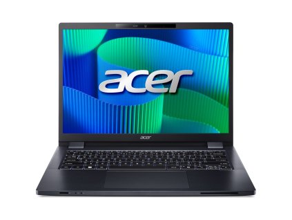 acer travelmate p4 tmp414 53 g2 53 g2tco with fing s