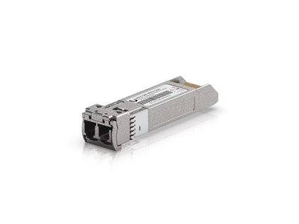 Ubiquiti UACC OM SFP10 1450a s