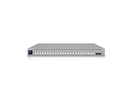 USW Pro XG 24 PoE a s