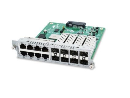 AT MCF3000 8SP s