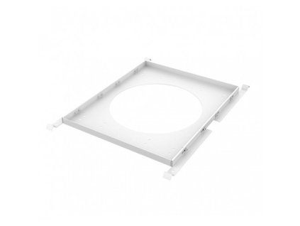 GSC3506 V2 Ceiling Mount Bracket 500x500 s