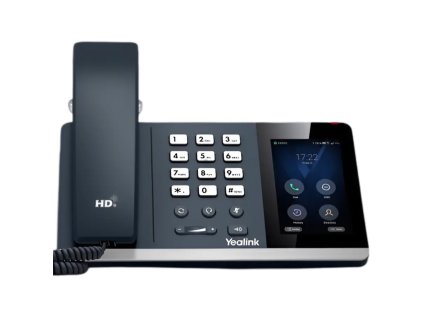 yealink t64lte 1 s