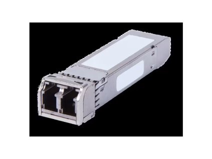 adder sfp mm lc front noref s