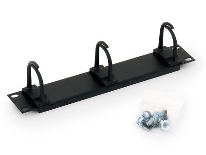 obr1