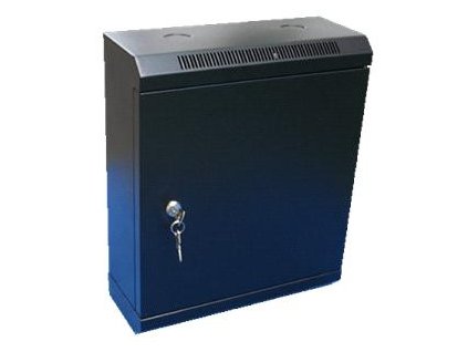 7027 10palecPLECH 9U 400 s