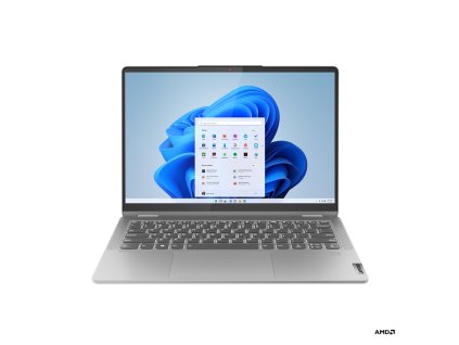 IdeaPad Flex 5 14ABR8 CT2 09 s