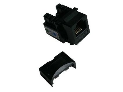 4005 keystoneCAT3 BK 400 s