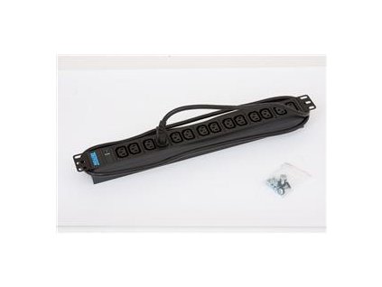 RAB PD X09 A1velka s