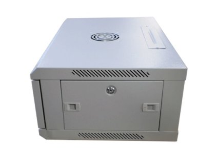 sk1