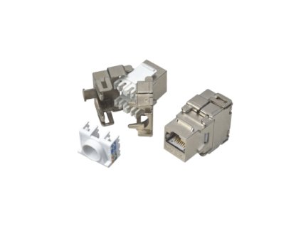 4042 4 STP keystone 400 s